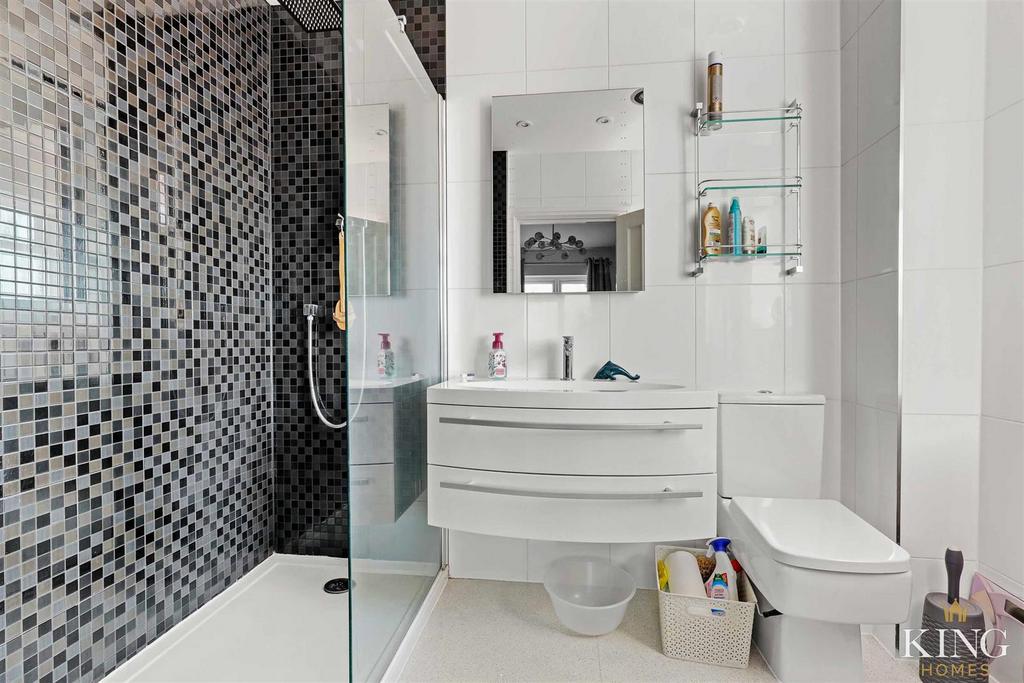 King Homes-59.jpg