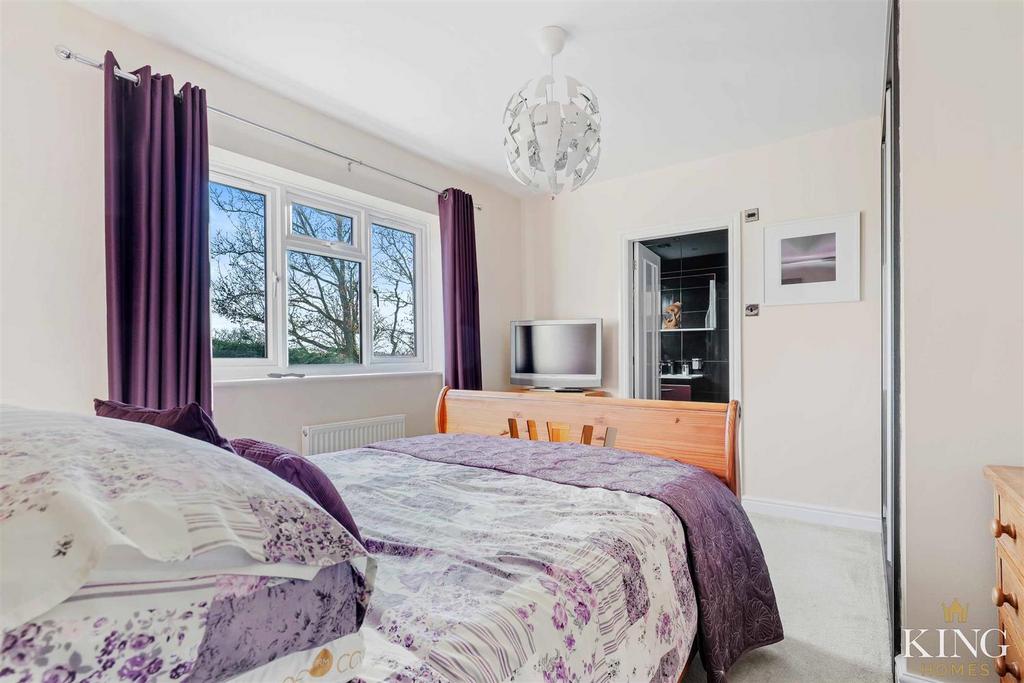 King Homes-56.jpg