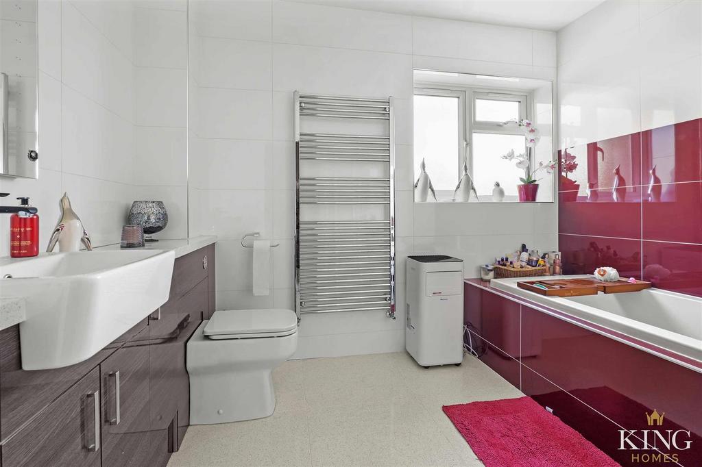 King Homes-61.jpg