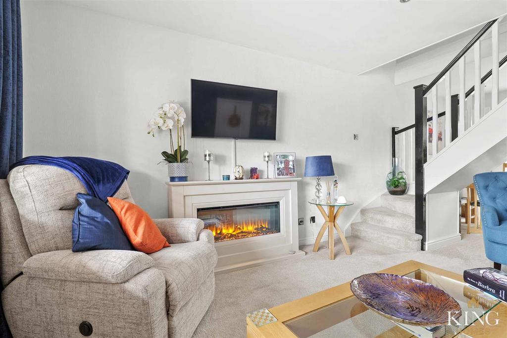 King Homes-73.jpg
