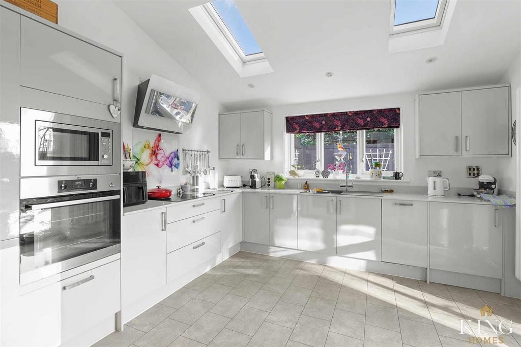 King Homes-66.jpg