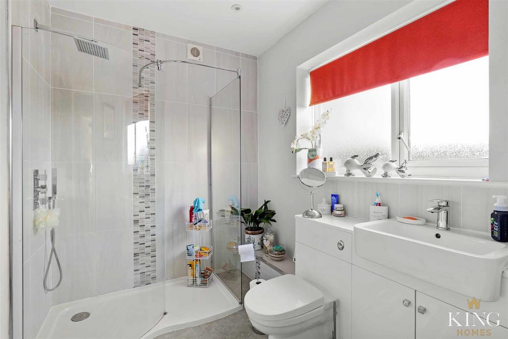 King Homes-70.jpg