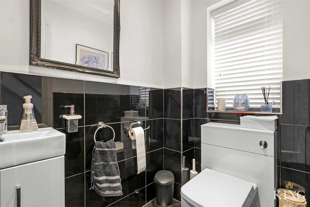 King Homes-65.jpg