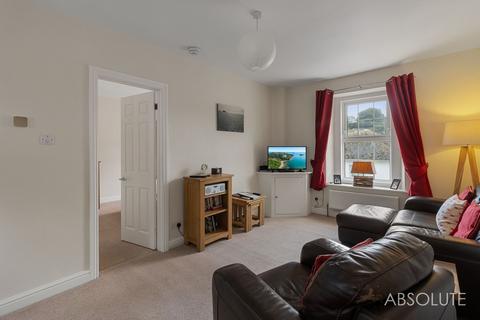 1 bedroom flat for sale, Trinity Hill, Torquay, TQ1
