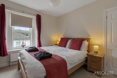 1 bedroom flat for sale, Trinity Hill, Torquay, TQ1