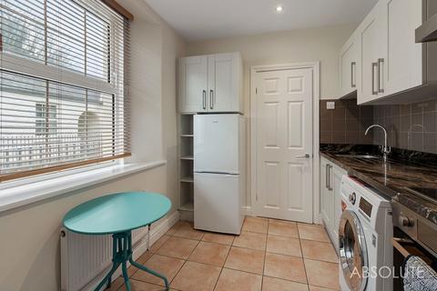 1 bedroom flat for sale, Trinity Hill, Torquay, TQ1