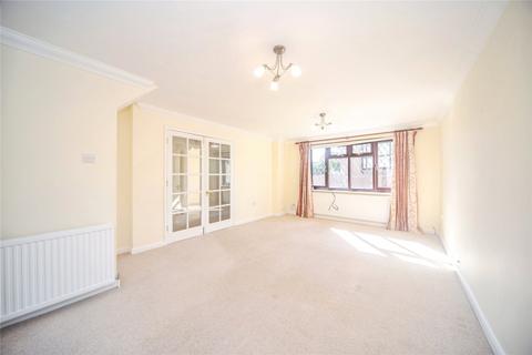 4 bedroom detached house for sale, Gray Close, Warsash, Southampton, Hampshire, SO31