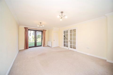4 bedroom detached house for sale, Gray Close, Warsash, Southampton, Hampshire, SO31