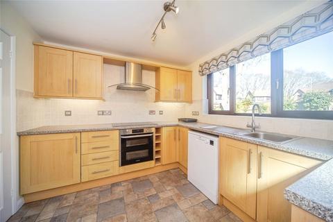 4 bedroom detached house for sale, Gray Close, Warsash, Southampton, Hampshire, SO31