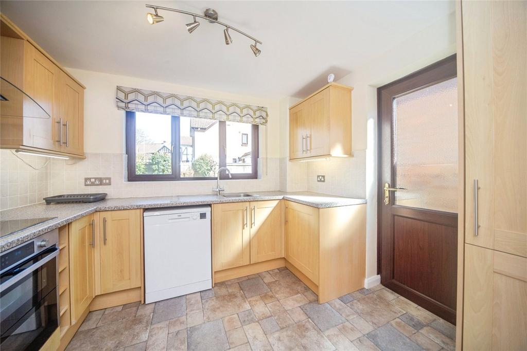 Picture No. 12
