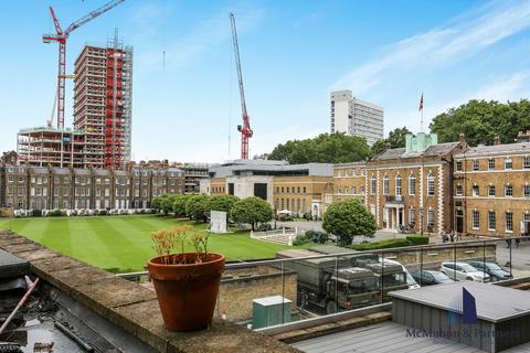 undefined, City Road, City Of London, London, EC1Y