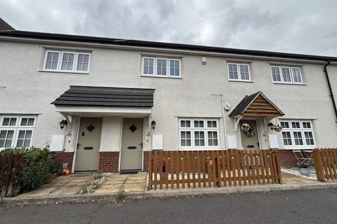 2 bedroom flat to rent, Greenway Road, BILSTON
