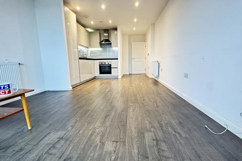 undefined, Brewers Square, Dartford DA1