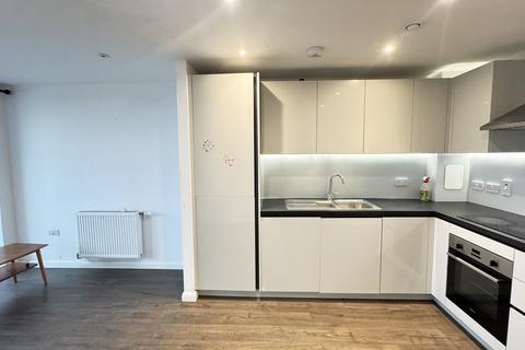 undefined, Brewers Square, Dartford DA1