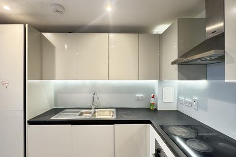 undefined, Brewers Square, Dartford DA1