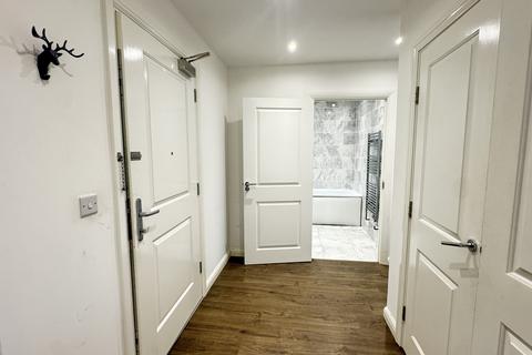 undefined, Brewers Square, Dartford DA1