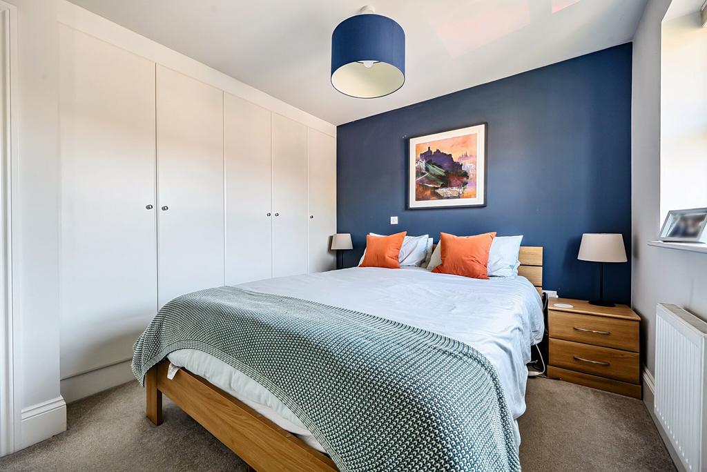 1430516-12-69bc0b...