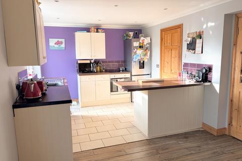 3 bedroom detached house for sale, Forest Edge, Fawley, Southampton, Hampshire, SO45
