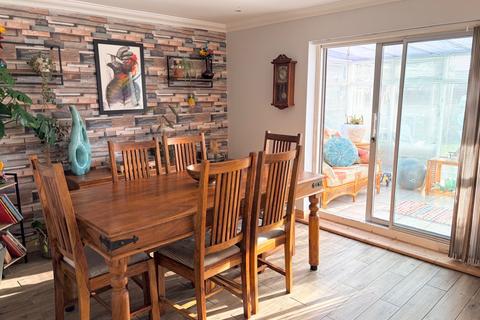 3 bedroom detached house for sale, Forest Edge, Fawley, Southampton, Hampshire, SO45