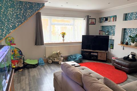 3 bedroom detached house for sale, Forest Edge, Fawley, Southampton, Hampshire, SO45