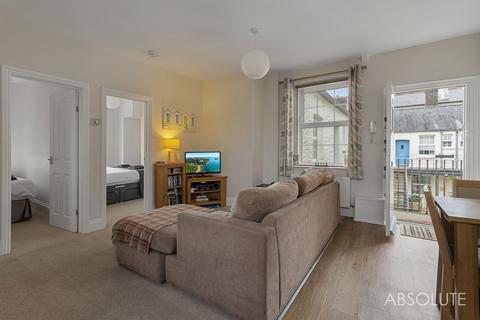 undefined, Trinity Hill, Torquay, TQ1