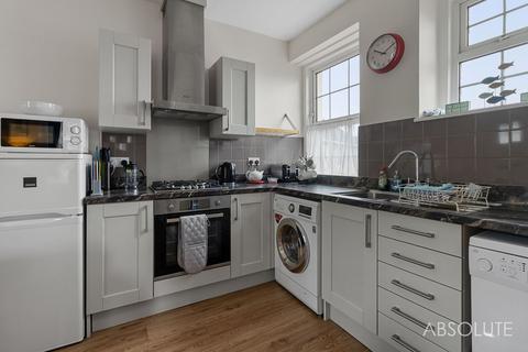 undefined, Trinity Hill, Torquay, TQ1