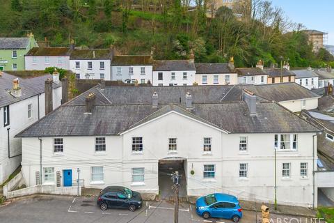 undefined, Trinity Hill, Torquay, TQ1