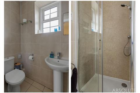 undefined, Trinity Hill, Torquay, TQ1
