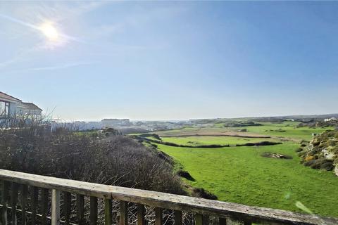5 bedroom detached house for sale, Penrallt Road, Trearddur Bay, Holyhead, Isle of Anglesey, LL65