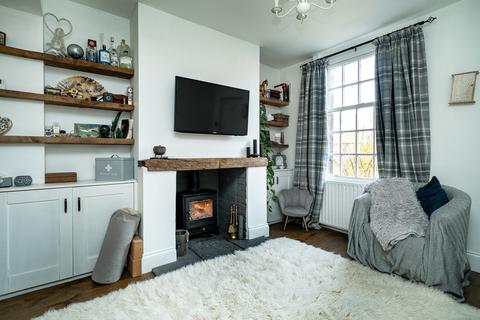 undefined, High Street, Markyate, AL3