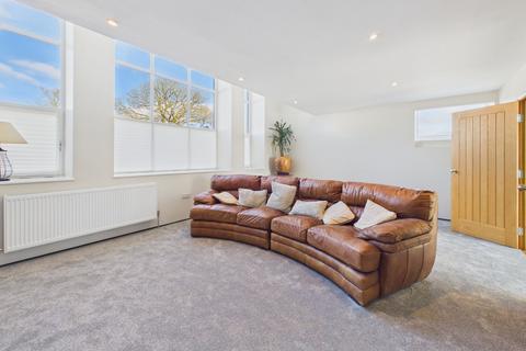 undefined, Glandwr, Whitland, SA34