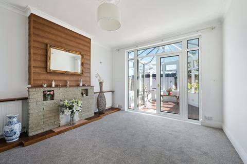 3 bedroom semi-detached house for sale, Ashridge Way, Morden SM4
