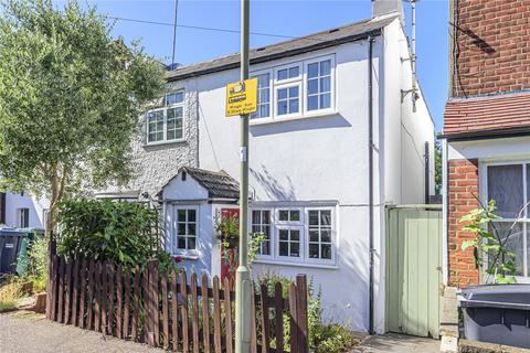 undefined, Calvert Road, Barnet, EN5