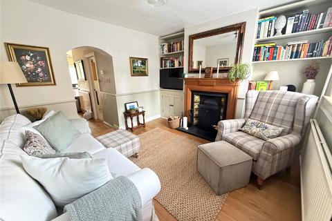 undefined, Calvert Road, Barnet, EN5