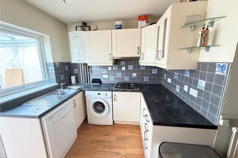 undefined, Calvert Road, Barnet, EN5