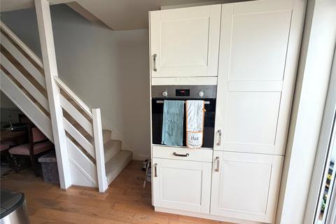 undefined, Calvert Road, Barnet, EN5
