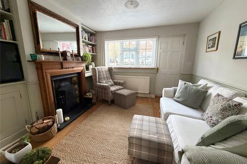 undefined, Calvert Road, Barnet, EN5