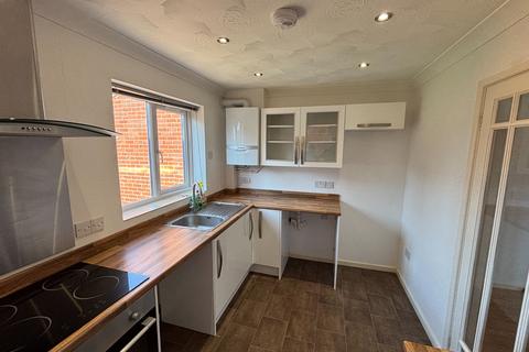 undefined, Kingfisher Close, Worcester WR5