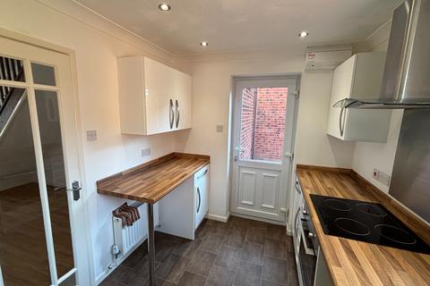 undefined, Kingfisher Close, Worcester WR5