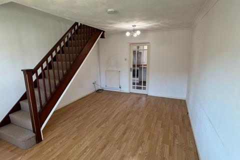 undefined, Kingfisher Close, Worcester WR5