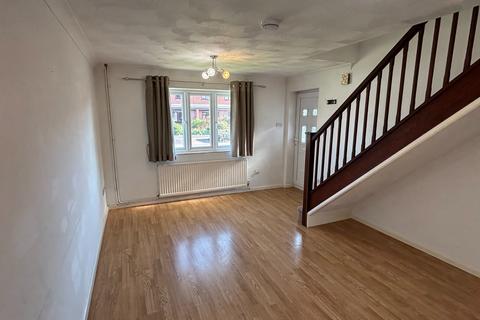 undefined, Kingfisher Close, Worcester WR5