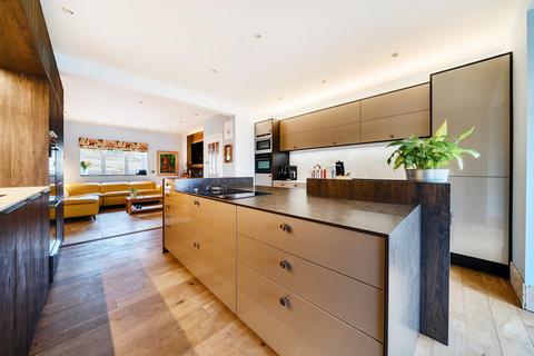 6 bedroom detached house for sale, Douglas Avenue, Exmouth