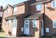 Eastcourt Road, Burbage, SN8 3AJ
