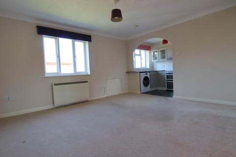 2 bedroom maisonette for sale, Eastcourt Road, Burbage, SN8 3AJ