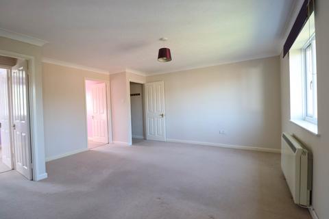 2 bedroom maisonette for sale, Eastcourt Road, Burbage, SN8 3AJ