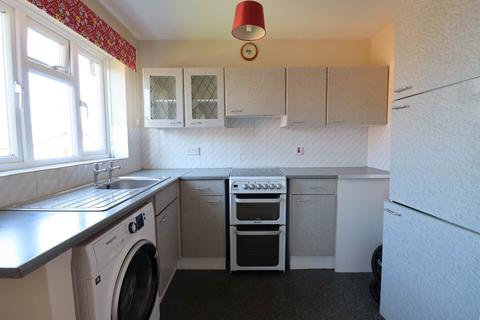 2 bedroom maisonette for sale, Eastcourt Road, Burbage, SN8 3AJ