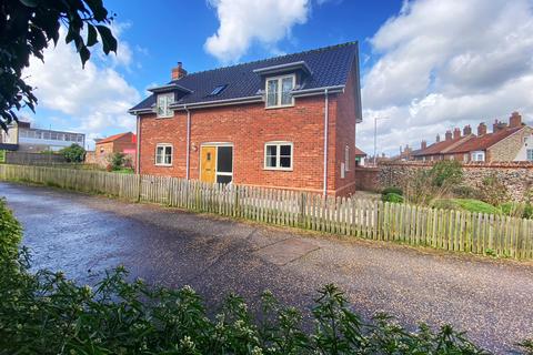 undefined, Lynn Road, Swaffham