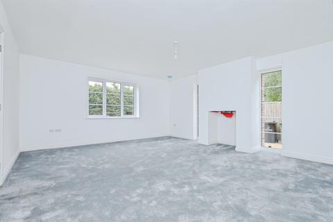 undefined, Lynn Road, Swaffham