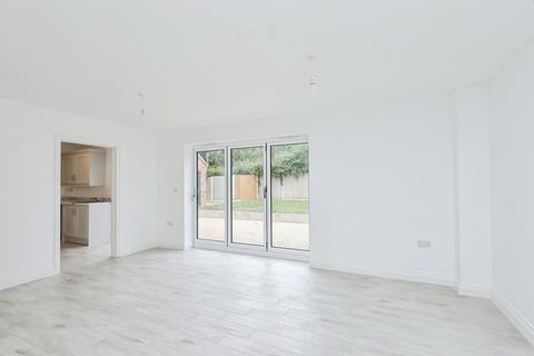 undefined, Lynn Road, Swaffham
