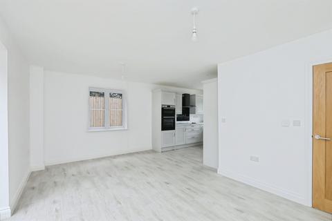 undefined, Lynn Road, Swaffham